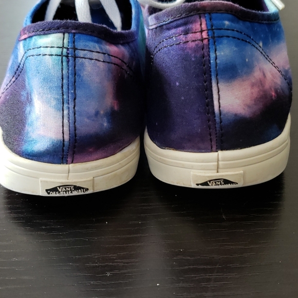 Van's shoes (unisex) - Picture 6 of 11